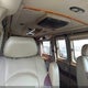 1GBFG15T441149305 2004 Chevrolet Express auction photo thumbnail 13