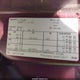 1GBFG15T441149305 2004 Chevrolet Express auction photo thumbnail 9