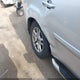 5FNYF485X9B003821 2009 Honda Pilot Ex-L auction photo thumbnail 6