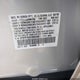 5FNYF485X9B003821 2009 Honda Pilot Ex-L auction photo thumbnail 9
