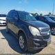 2GNFLFEKXE6277937 2014 Chevrolet Equinox 1Lt auction photo thumbnail 1