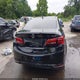 19UUB1F33GA001619 2016 Acura Tlx auction photo thumbnail 16