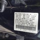 19UUB1F33GA001619 2016 Acura Tlx auction photo thumbnail 9