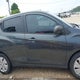 KL8CA6SA7HC715542 2017 Chevrolet Spark Ls Manual auction photo thumbnail 14