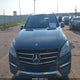 4JGDA5HB1DA176231 2013 Mercedes-Benz Ml 350 4Matic auction photo thumbnail 12