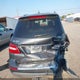 4JGDA5HB1DA176231 2013 Mercedes-Benz Ml 350 4Matic auction photo thumbnail 16