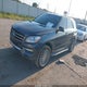 4JGDA5HB1DA176231 2013 Mercedes-Benz Ml 350 4Matic auction photo thumbnail 2