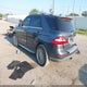 4JGDA5HB1DA176231 2013 Mercedes-Benz Ml 350 4Matic auction photo thumbnail 3