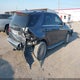 4JGDA5HB1DA176231 2013 Mercedes-Benz Ml 350 4Matic auction photo thumbnail 4