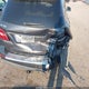 4JGDA5HB1DA176231 2013 Mercedes-Benz Ml 350 4Matic auction photo thumbnail 6