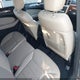 4JGDA5HB1DA176231 2013 Mercedes-Benz Ml 350 4Matic auction photo thumbnail 8