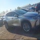 2T2HKCEZ4NC006754 2022 Lexus Nx 350H Luxury auction photo thumbnail 14