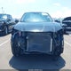 4T1DAACK6SU174390 2025 Toyota Camry Le auction photo thumbnail 13