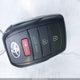 4T1DAACK6SU174390 2025 Toyota Camry Le auction photo thumbnail 11