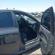 4T1DAACK6SU174390 2025 Toyota Camry Le auction photo thumbnail 5