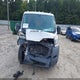3C6TRVAG3GE111100 2016 Ram Promaster 1500 Low Roof auction photo thumbnail 6