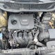 KNADM5A30G6625353 2016 Kia Rio Lx auction photo thumbnail 10