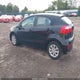 KNADM5A30G6625353 2016 Kia Rio Lx auction photo thumbnail 3