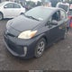 JTDKN3DU1D5647573 2013 Toyota Prius Four auction photo thumbnail 2