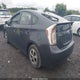 JTDKN3DU1D5647573 2013 Toyota Prius Four auction photo thumbnail 3