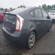 JTDKN3DU1D5647573 2013 Toyota Prius Four auction photo thumbnail 4
