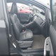 JTDKN3DU1D5647573 2013 Toyota Prius Four auction photo thumbnail 5