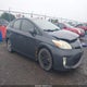 JTDKN3DU1D5647573 2013 Toyota Prius Four auction photo thumbnail 6
