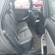 JTDKN3DU1D5647573 2013 Toyota Prius Four auction photo thumbnail 8