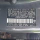 JTDKN3DU1D5647573 2013 Toyota Prius Four auction photo thumbnail 9