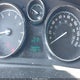 3GNAL3E58CS625459 2012 Chevrolet Captiva Sport Lt auction photo thumbnail 13