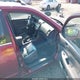 1HGCM66596A000672 2006 Honda Accord 3.0 Ex auction photo thumbnail 5