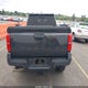3TMLB5JN8RM019226 2024 Toyota Tacoma Trd Off Road 4Wd auction photo thumbnail 17