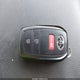 3TMLB5JN8RM019226 2024 Toyota Tacoma Trd Off Road 4Wd auction photo thumbnail 11