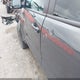 3TMLB5JN8RM019226 2024 Toyota Tacoma Trd Off Road 4Wd auction photo thumbnail 18