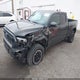 3TMLB5JN8RM019226 2024 Toyota Tacoma Trd Off Road 4Wd auction photo thumbnail 2