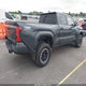 3TMLB5JN8RM019226 2024 Toyota Tacoma Trd Off Road 4Wd auction photo thumbnail 4