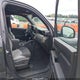 3TMLB5JN8RM019226 2024 Toyota Tacoma Trd Off Road 4Wd auction photo thumbnail 5