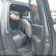 3TMLB5JN8RM019226 2024 Toyota Tacoma Trd Off Road 4Wd auction photo thumbnail 8