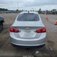 1G1ZC5ST6MF037441 2021 Chevrolet Malibu Fwd 1Fl auction photo thumbnail 16