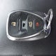 1G1ZC5ST6MF037441 2021 Chevrolet Malibu Fwd 1Fl auction photo thumbnail 11