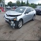 1G1ZC5ST6MF037441 2021 Chevrolet Malibu Fwd 1Fl auction photo thumbnail 2
