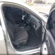 1G1ZC5ST6MF037441 2021 Chevrolet Malibu Fwd 1Fl auction photo thumbnail 5