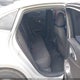 1G1ZC5ST6MF037441 2021 Chevrolet Malibu Fwd 1Fl auction photo thumbnail 8