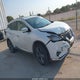 5N1AZ2DJ7LN103654 2020 Nissan Murano Platinum Fwd auction photo thumbnail 13