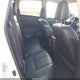 5N1AZ2DJ7LN103654 2020 Nissan Murano Platinum Fwd auction photo thumbnail 8