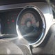 1ZVBP8AM0C5216326 2012 Ford Mustang V6 Premium auction photo thumbnail 15
