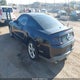 1ZVBP8AM0C5216326 2012 Ford Mustang V6 Premium auction photo thumbnail 3