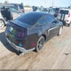 1ZVBP8AM0C5216326 2012 Ford Mustang V6 Premium auction photo thumbnail 4