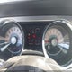 1ZVBP8AM0C5216326 2012 Ford Mustang V6 Premium auction photo thumbnail 7