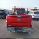 1FTEW1CP5JKE35881 2018 Ford F-150 Xlt auction photo thumbnail 16